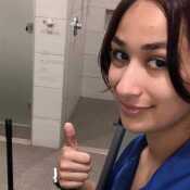 EagerSweetheart21c93b