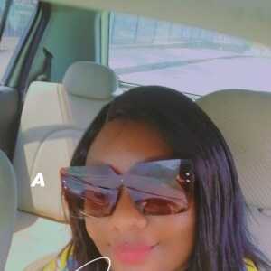 sonenicha333