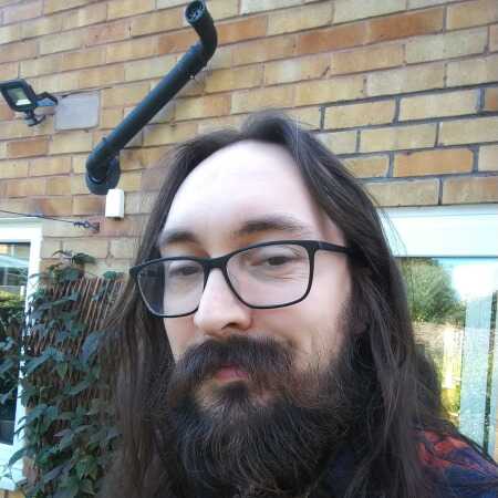 blackmage64 profile photo