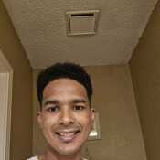 Jacob