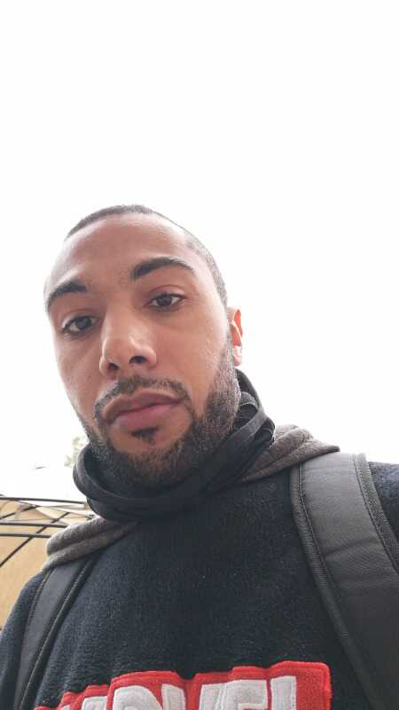 Kel profile photo