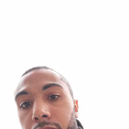 Kel profile photo