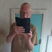 Howard sir