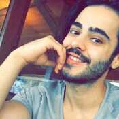 Nawed