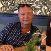 Nobby1