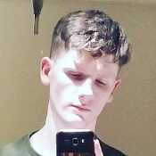 Ryan