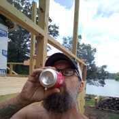 Bud