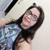Rosele