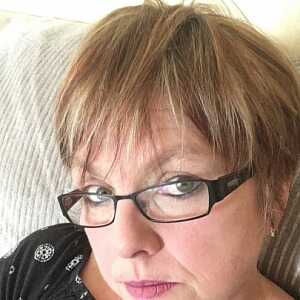 Jenny511799