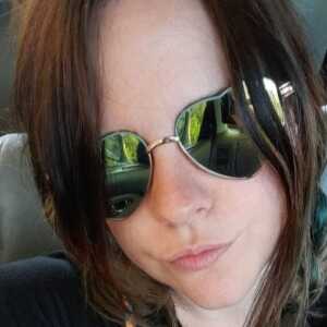 SophisticatedStrategist26