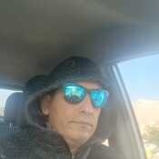lucho