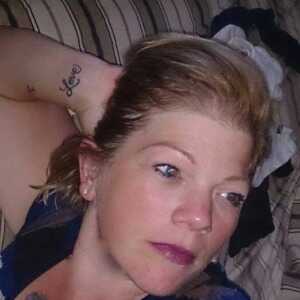 Tracy492373