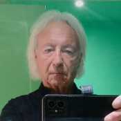 David2