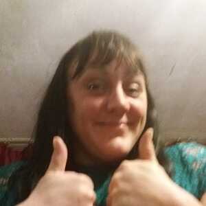 Julie541252