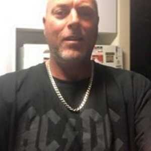 Michael308462