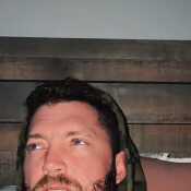 Ryan1232g 