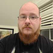 jamesdos290