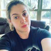 Amy 