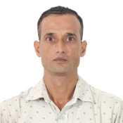 Rahul
