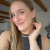 AttractiveWarrior4e3ca