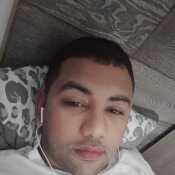 Samuel