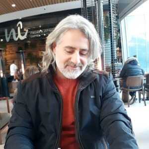 AmorousScientist692ebe