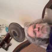 Dennisrobinette9