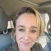 Angiemarie
