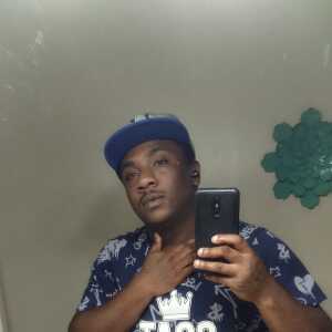 GentleSpiritual22dbc7