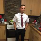 Scott