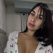 Bethany 