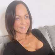 robinsonmaria088