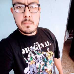 PowerfulGentlemanfhbbaf