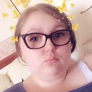 Kirsty709741