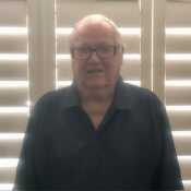 youngas65yrold