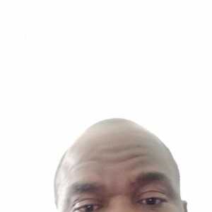 Sethkofi690