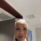 PrimalQueen
