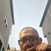 RelaxedTeacherffcjii