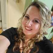 Suzzanne786