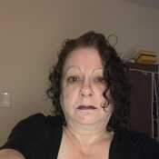 Kathleen