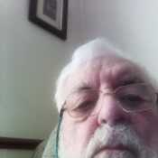 Thomasjo
