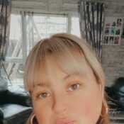 Natashas