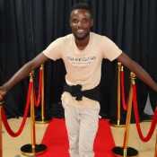 FearlessVisionary282cc4