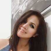Sweetie733