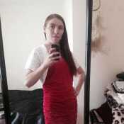 Shazzy528525