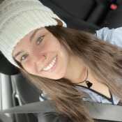 Baileydaily