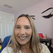 lydia