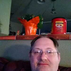 michaellharp69