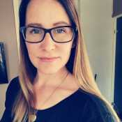 InquisitiveTeacherhahacd