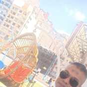 w9bc90ad0aed0